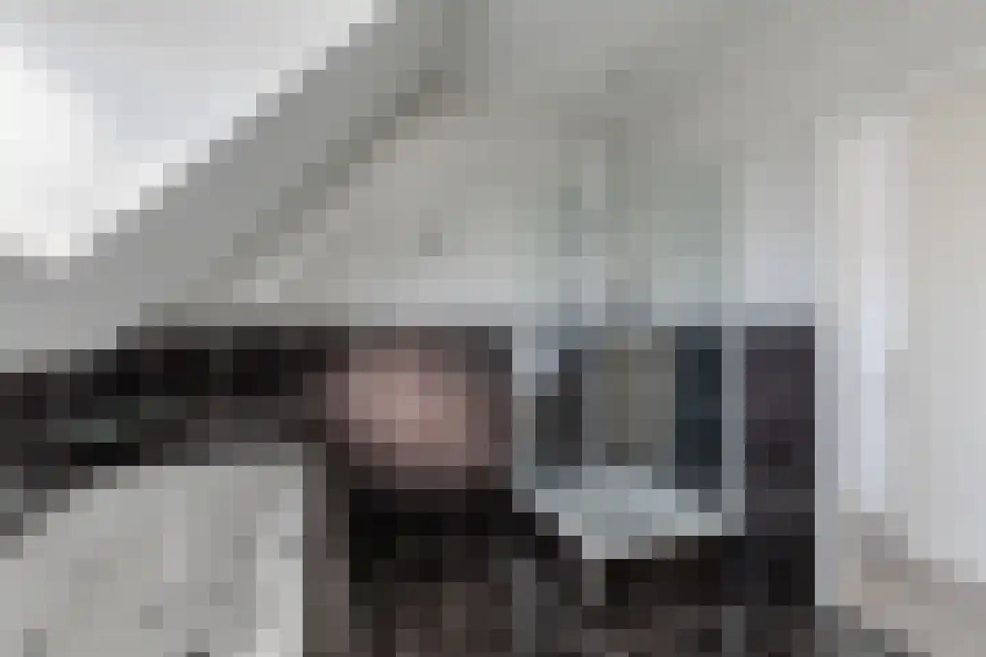 Trechterbeker 65 Borger thumbnail 44