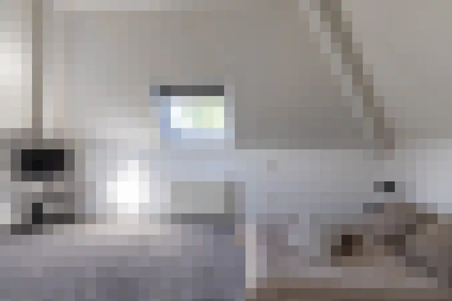 Trechterbeker 65 Borger thumbnail 45