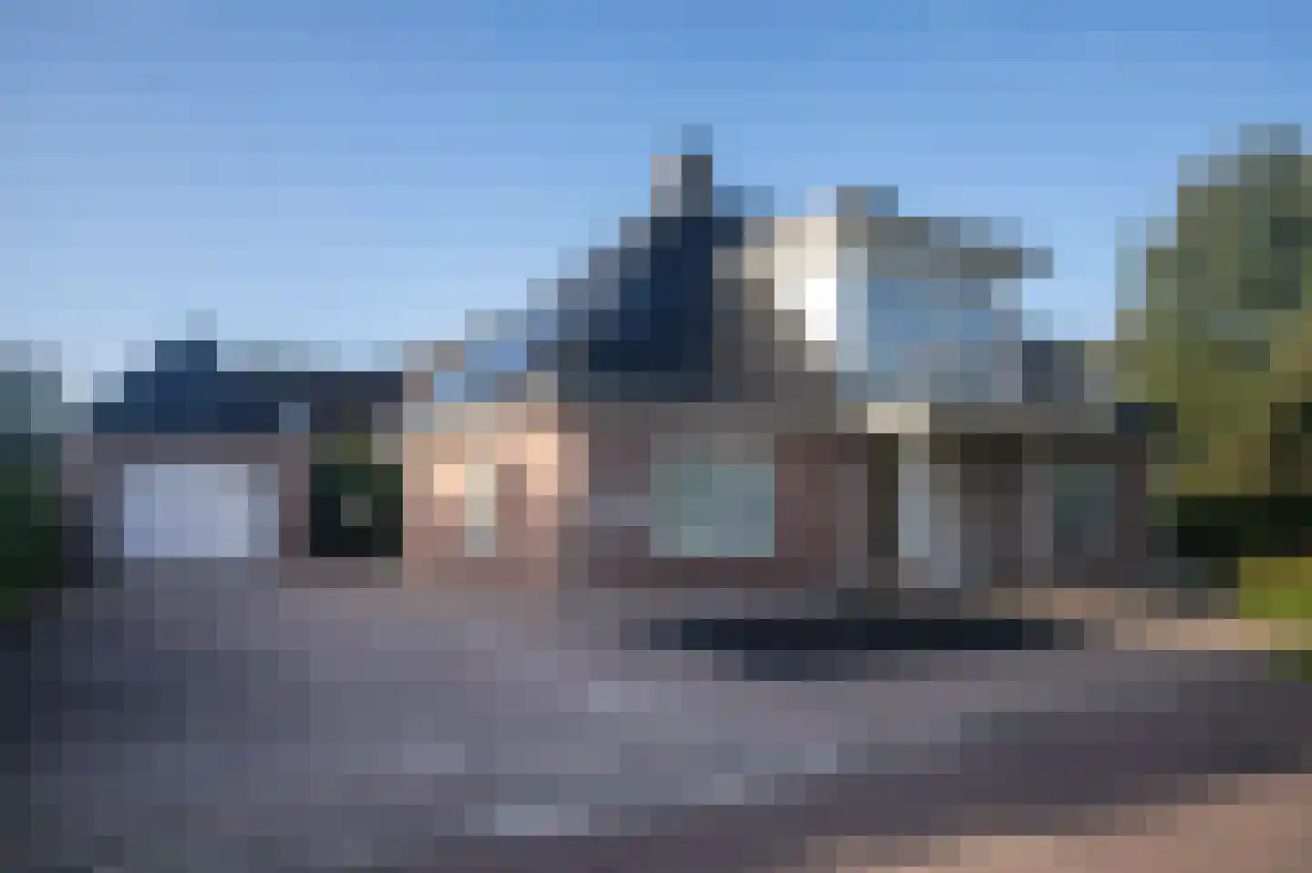 Trechterbeker 65 Borger thumbnail 47