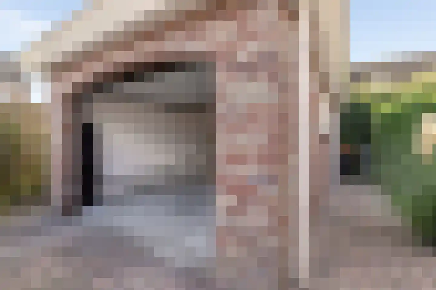 Trechterbeker 65 Borger thumbnail 48