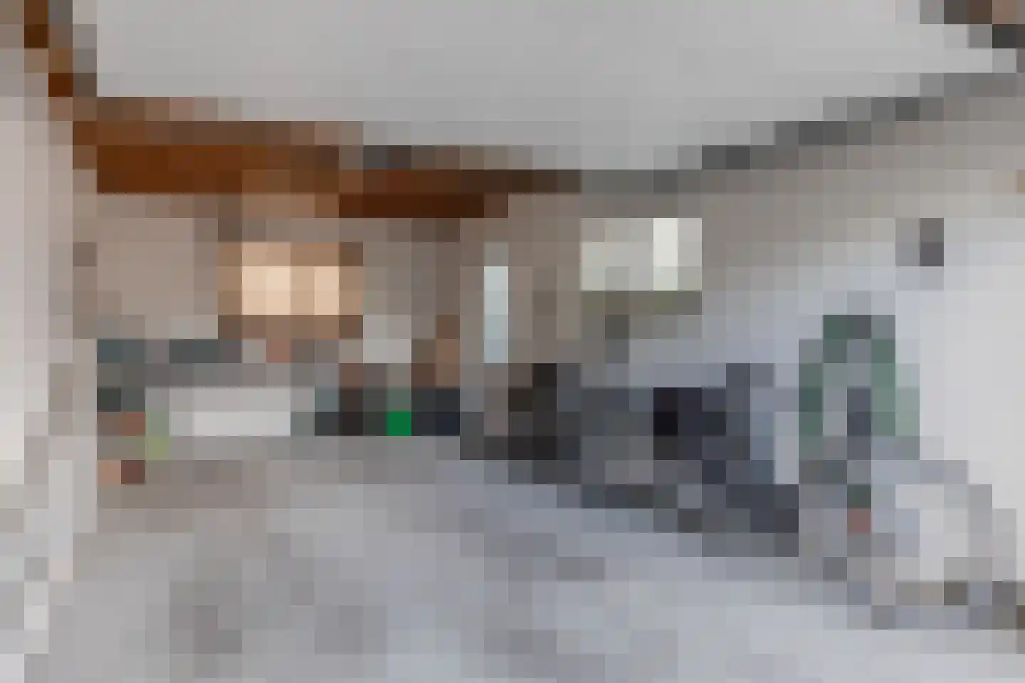 Trechterbeker 65 Borger thumbnail 49