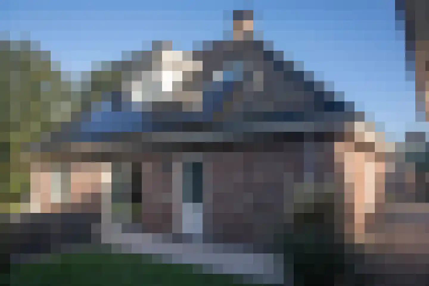 Trechterbeker 65 Borger thumbnail 50