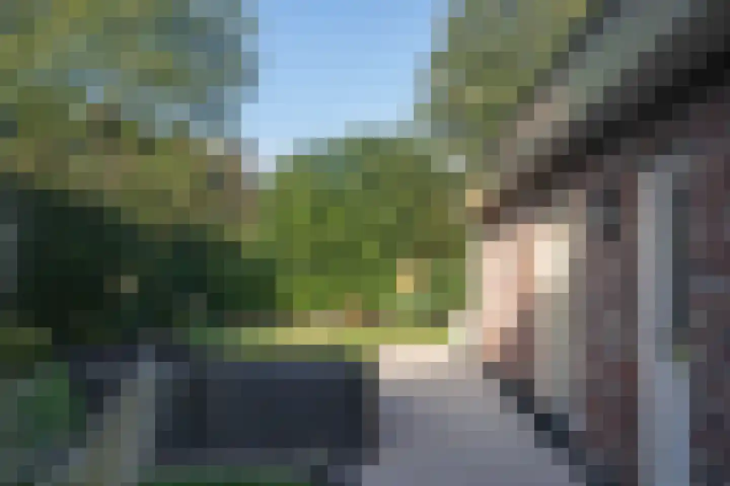 Trechterbeker 65 Borger thumbnail 51