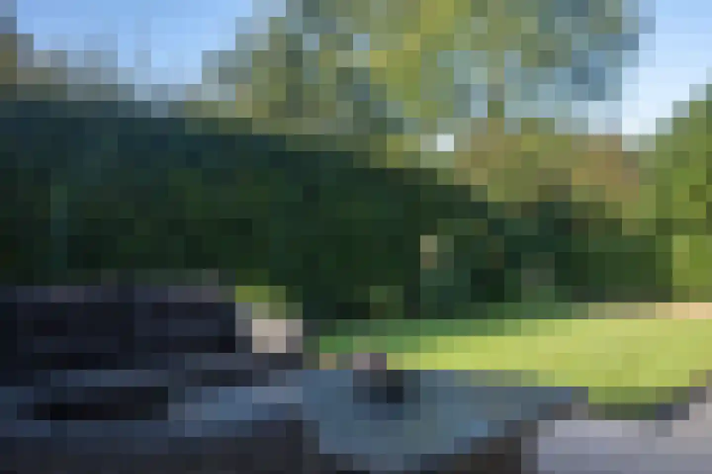 Trechterbeker 65 Borger thumbnail 52