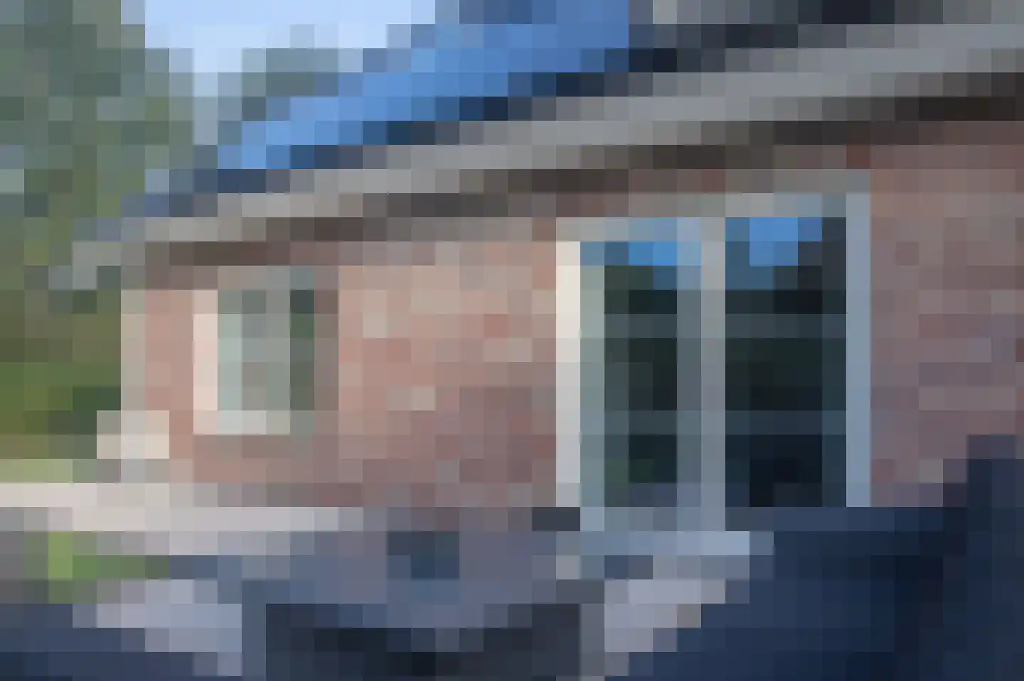 Trechterbeker 65 Borger thumbnail 53