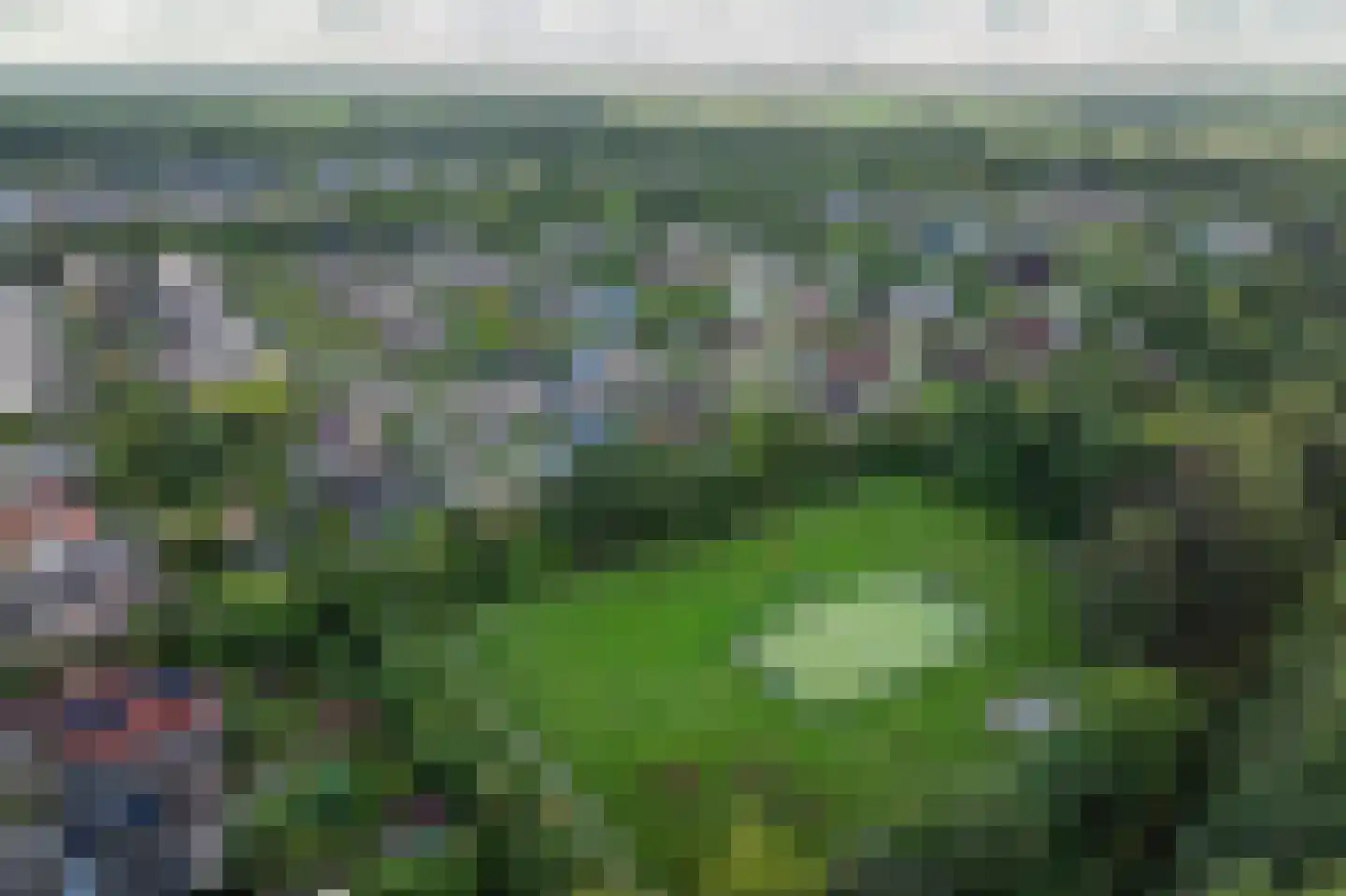 Trechterbeker 65 Borger thumbnail 57