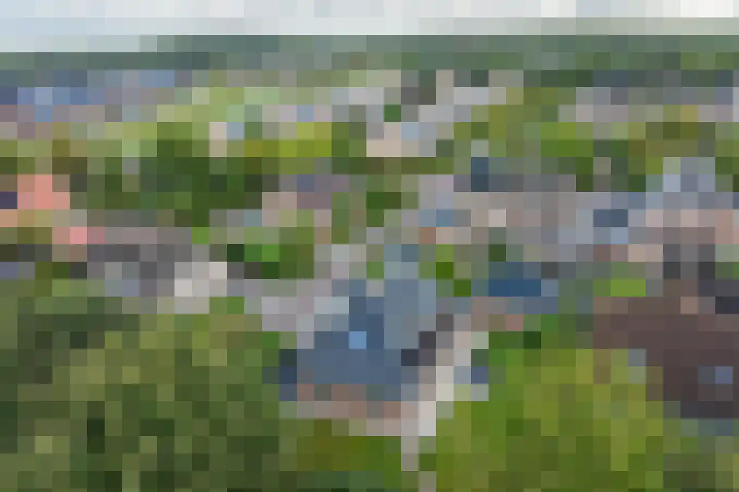 Trechterbeker 65 Borger thumbnail 60
