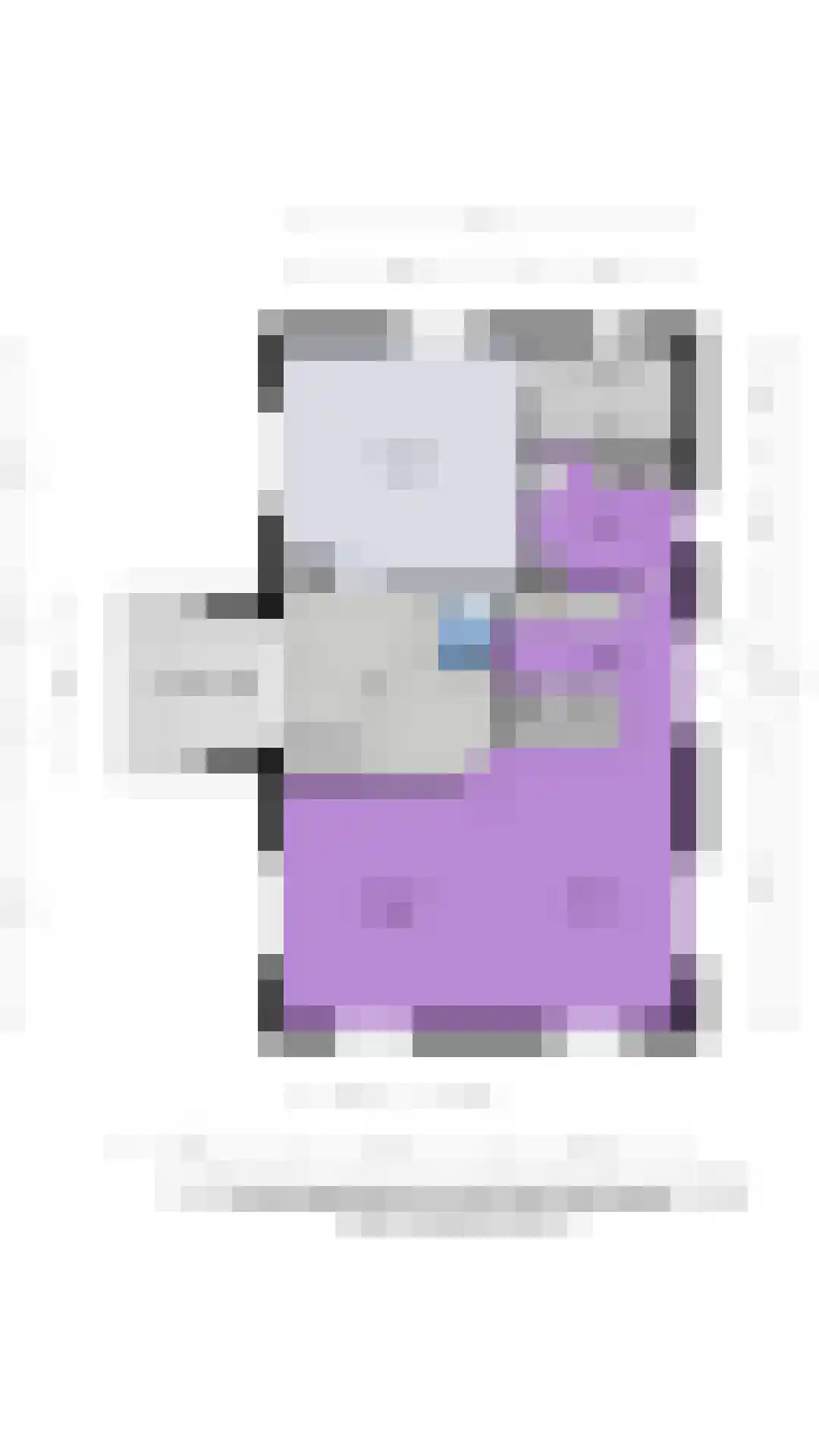 Trechterbeker 65 Borger thumbnail 61