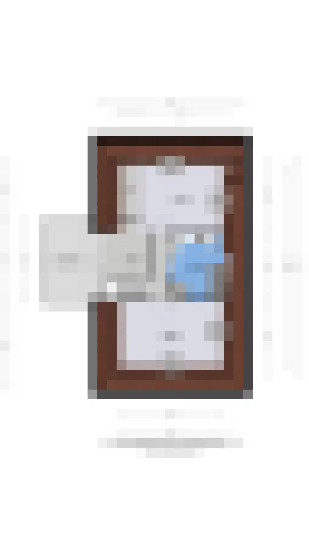 Trechterbeker 65 Borger thumbnail 62