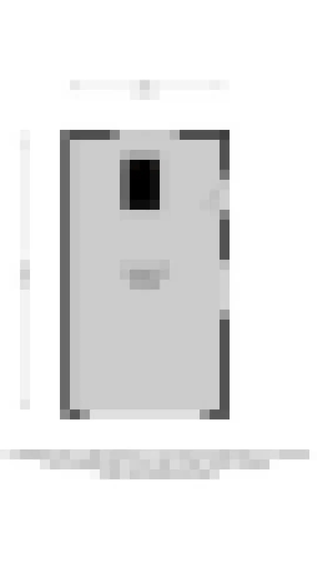 Trechterbeker 65 Borger thumbnail 63