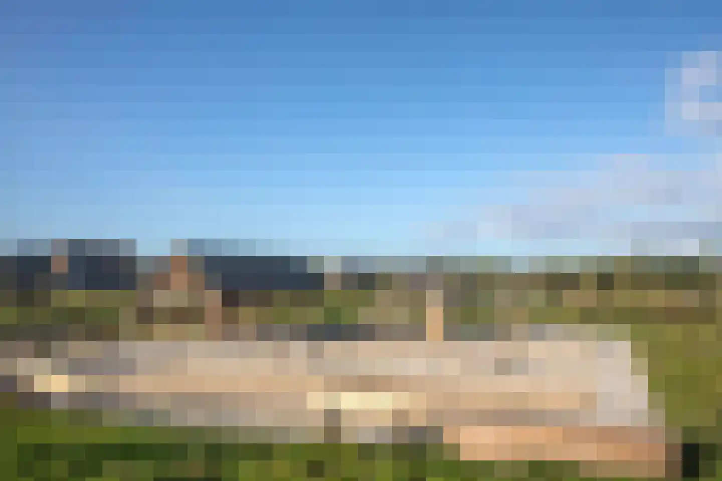 Trechterbeker 65 Borger thumbnail 8