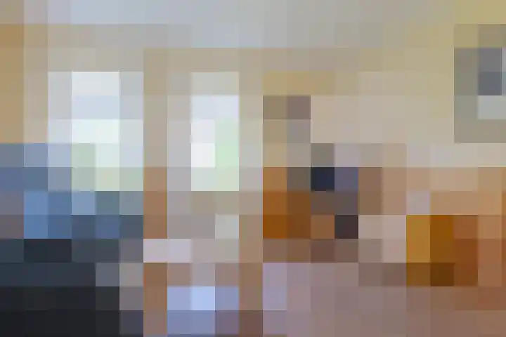Trechterbeker 7 Borger thumbnail 13