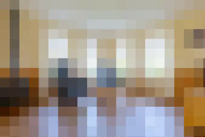 Trechterbeker 7 Borger thumbnail 14