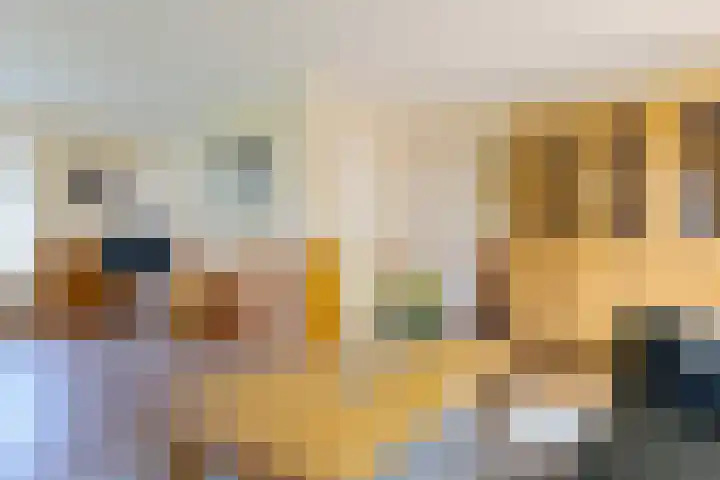 Trechterbeker 7 Borger thumbnail 15