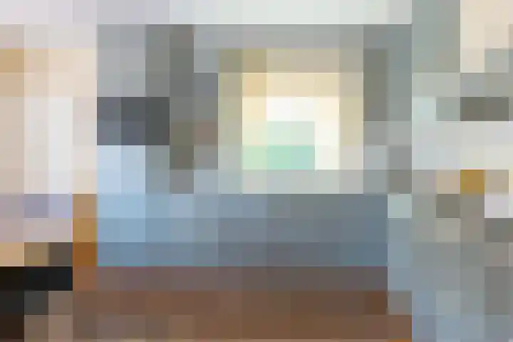 Trechterbeker 7 Borger thumbnail 17