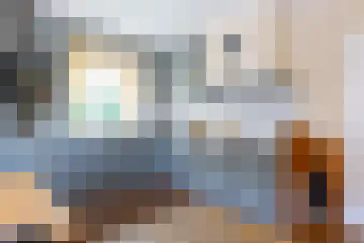 Trechterbeker 7 Borger thumbnail 18