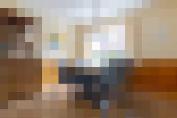 Trechterbeker 7 Borger thumbnail 19