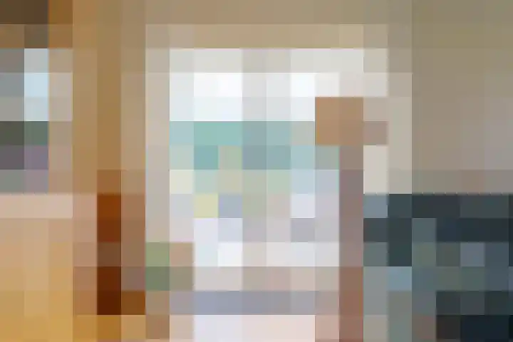 Trechterbeker 7 Borger thumbnail 21
