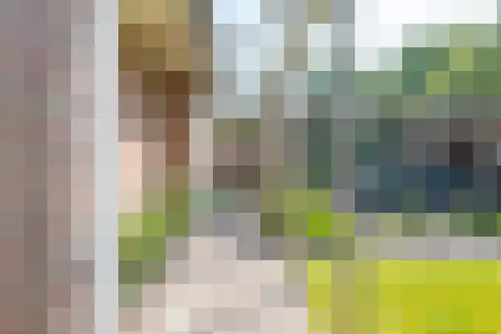 Trechterbeker 7 Borger thumbnail 31