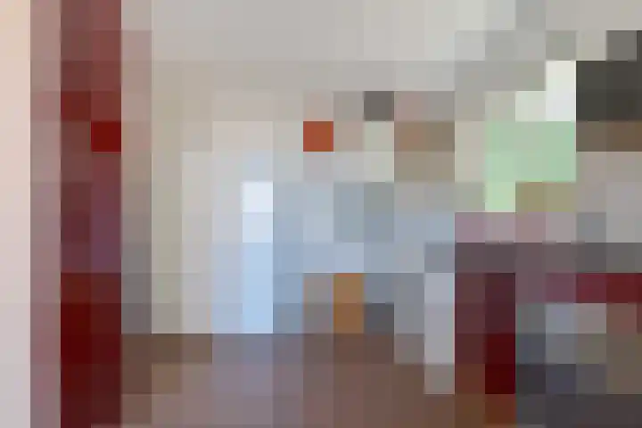 Trechterbeker 7 Borger thumbnail 35