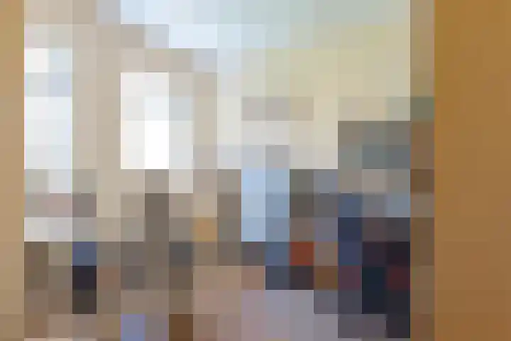 Trechterbeker 7 Borger thumbnail 36