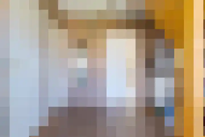 Trechterbeker 7 Borger thumbnail 37