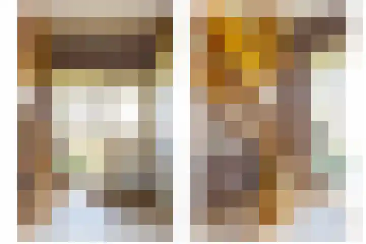 Trechterbeker 7 Borger thumbnail 39