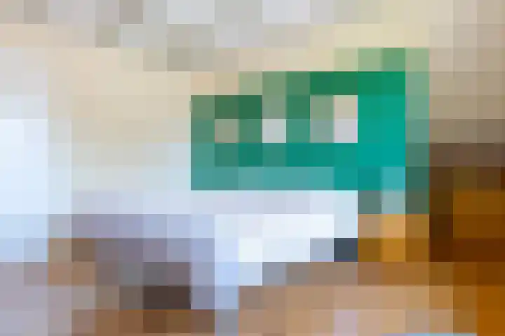 Trechterbeker 7 Borger thumbnail 44