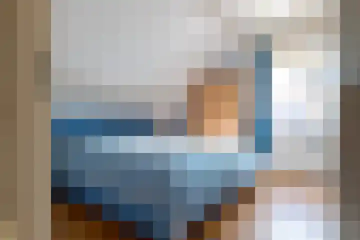 Trechterbeker 7 Borger thumbnail 46