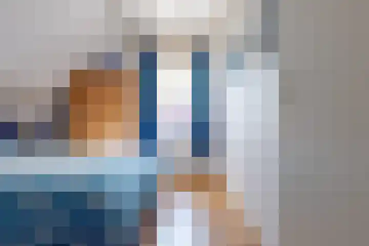 Trechterbeker 7 Borger thumbnail 47
