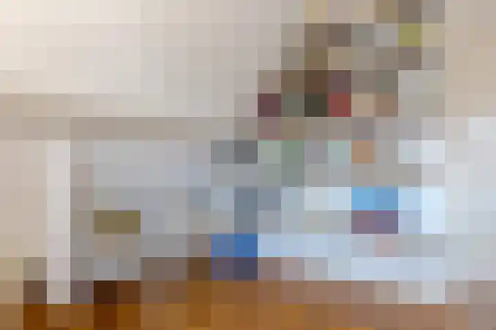 Trechterbeker 7 Borger thumbnail 48