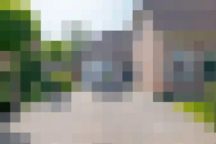 Trechterbeker 7 Borger thumbnail 5