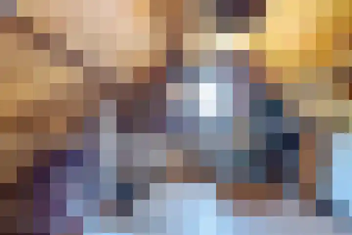 Trechterbeker 7 Borger thumbnail 53