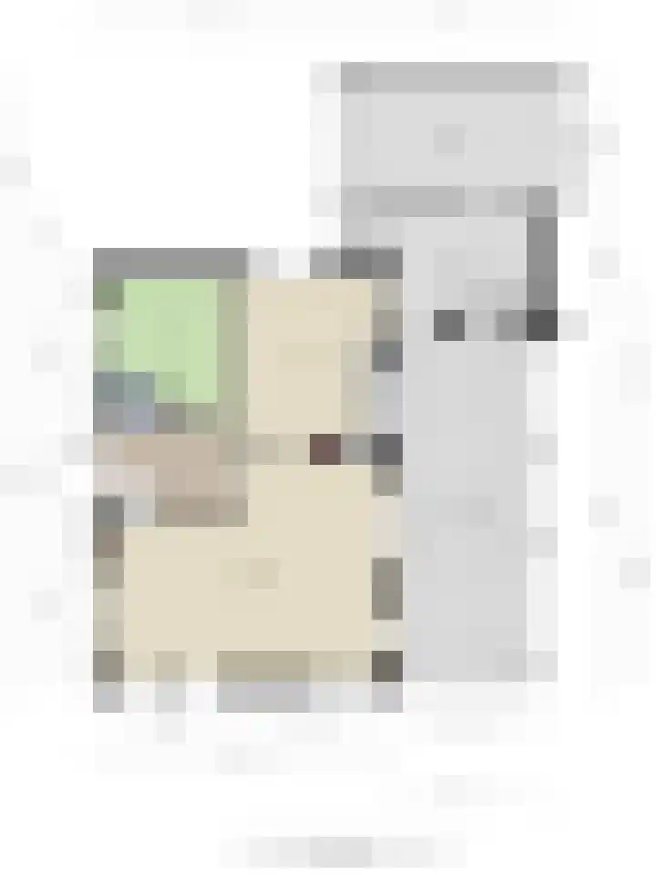Trechterbeker 7 Borger thumbnail 54