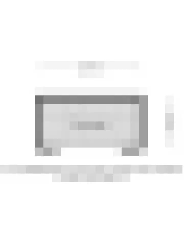 Trechterbeker 7 Borger thumbnail 56