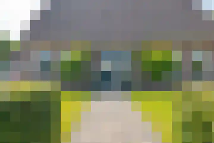 Trechterbeker 7 Borger thumbnail 8
