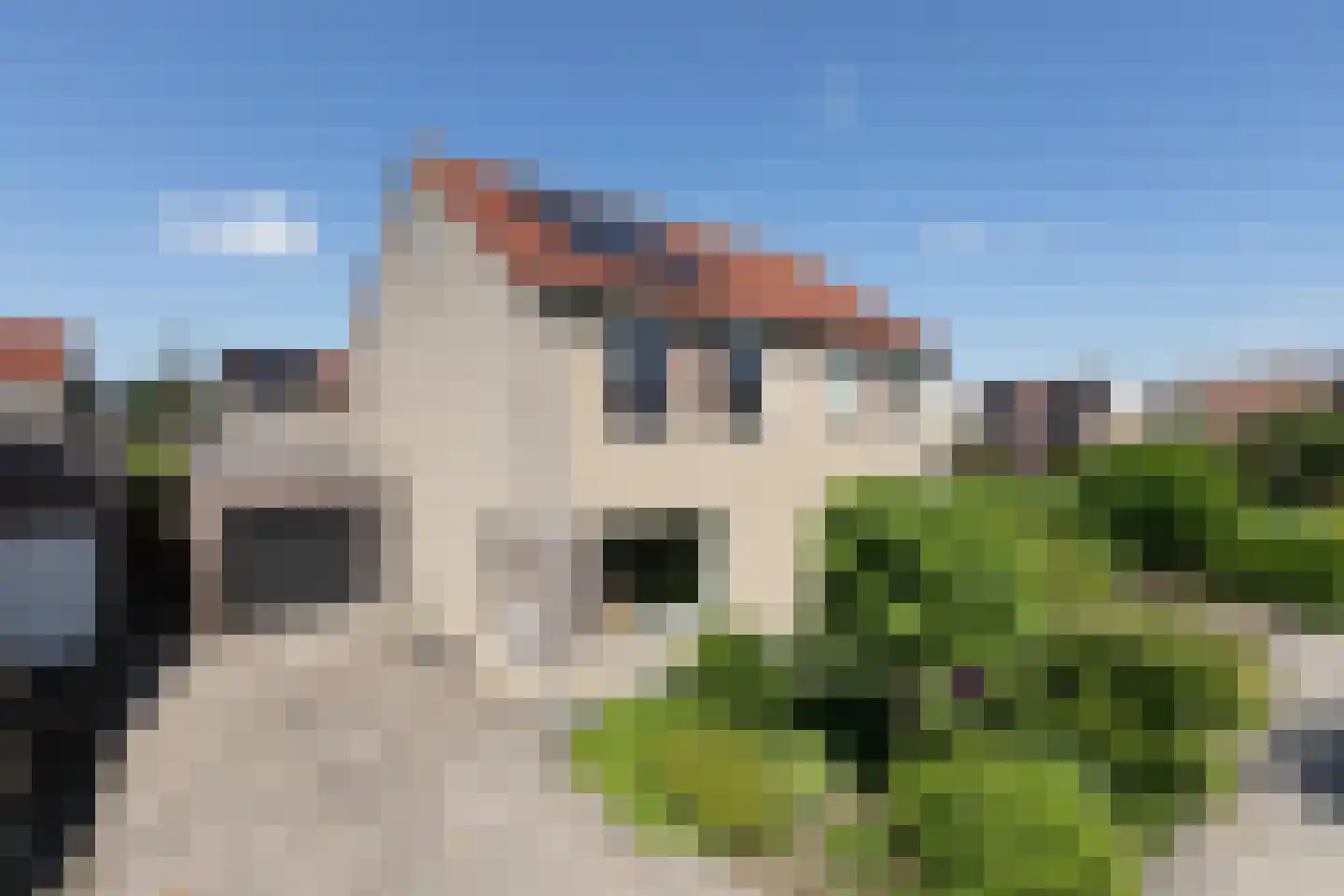 Trêd 101 Sneek
