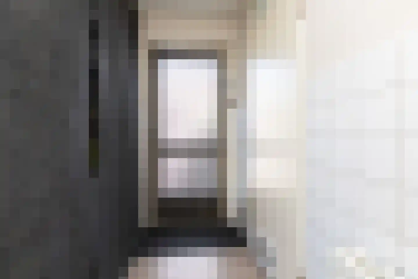 Trêd 101 Sneek thumbnail 12