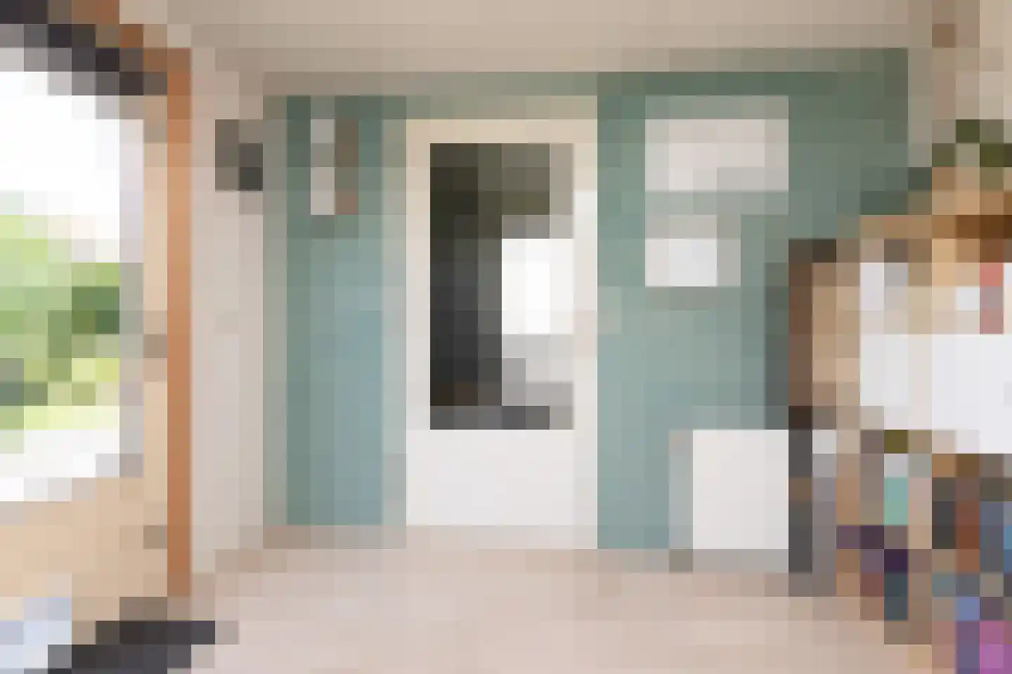 Trêd 101 Sneek thumbnail 13