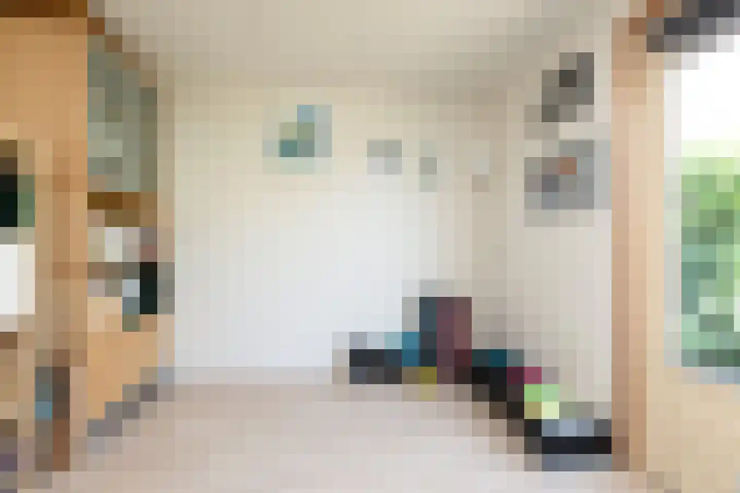 Trêd 101 Sneek thumbnail 14