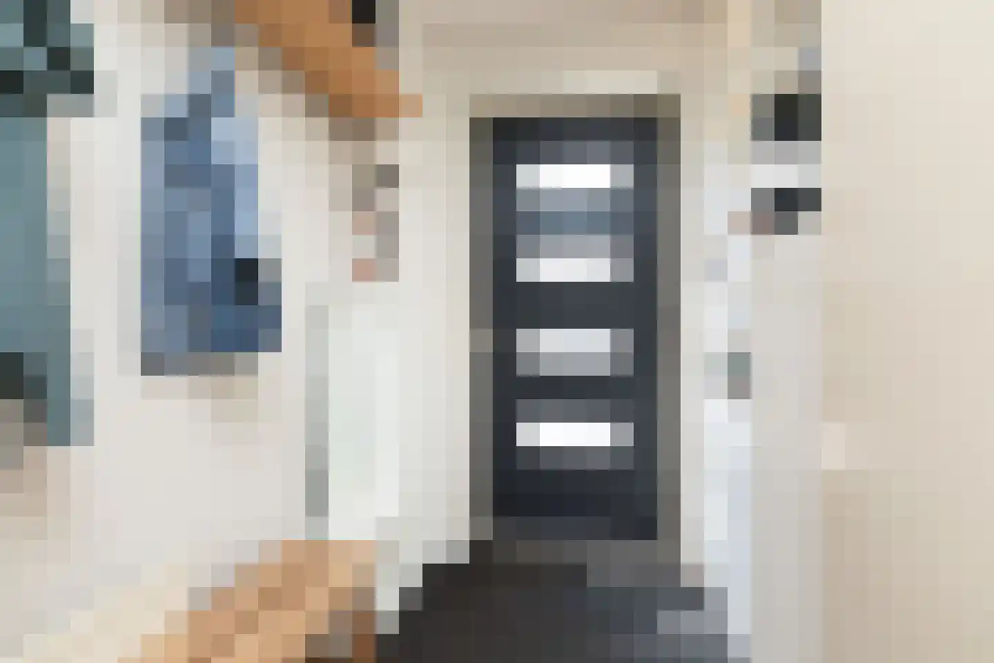 Trêd 101 Sneek thumbnail 15