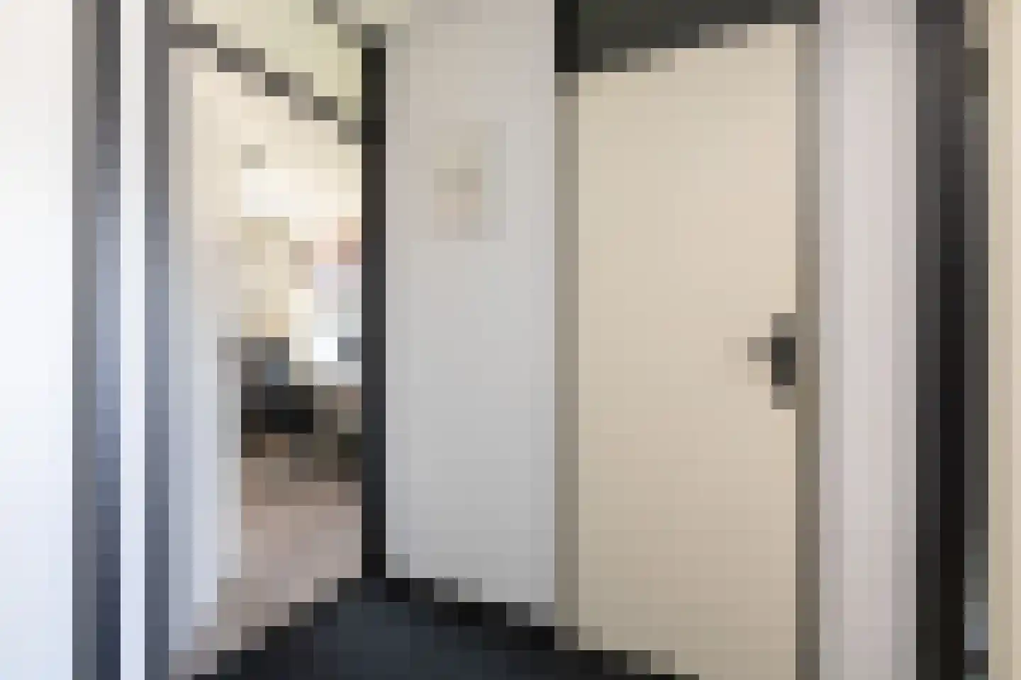 Trêd 101 Sneek thumbnail 17