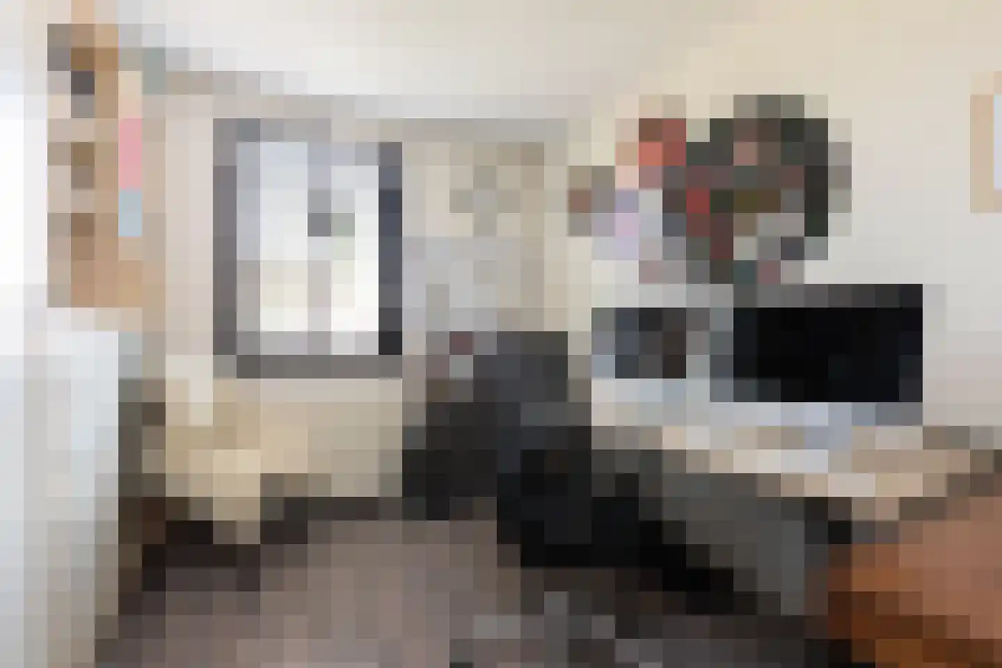 Trêd 101 Sneek thumbnail 18