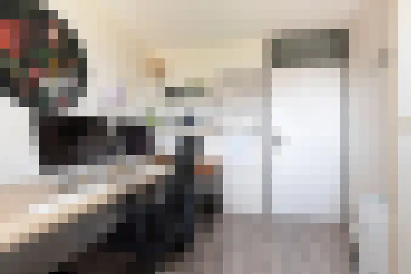 Trêd 101 Sneek thumbnail 19
