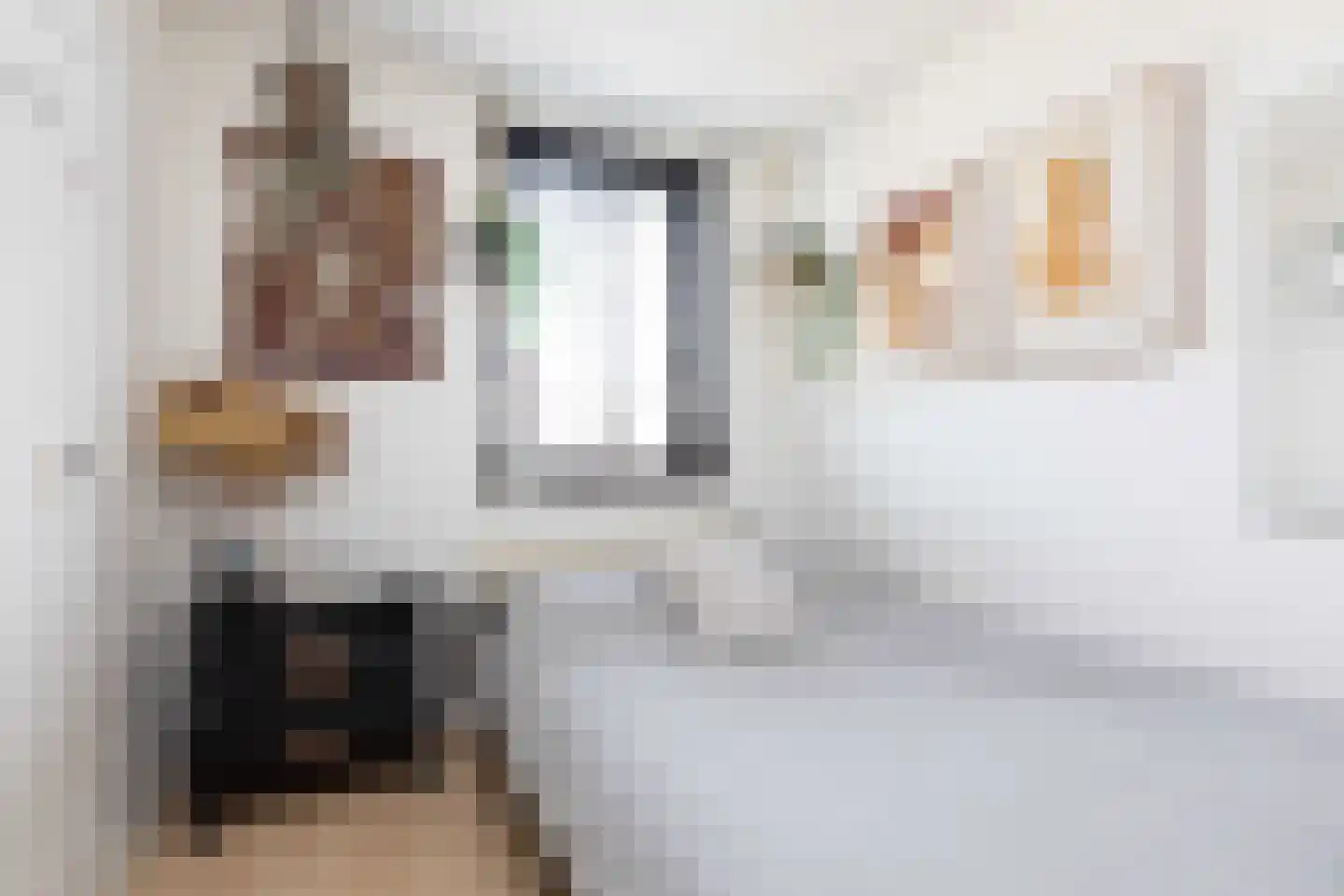 Trêd 101 Sneek thumbnail 20