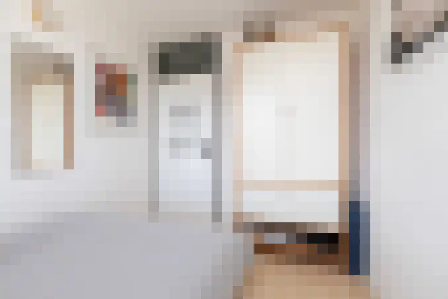 Trêd 101 Sneek thumbnail 21