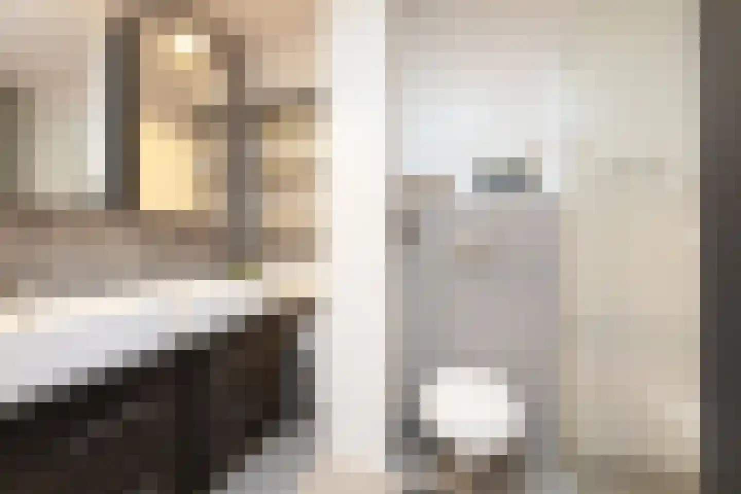 Trêd 101 Sneek thumbnail 22