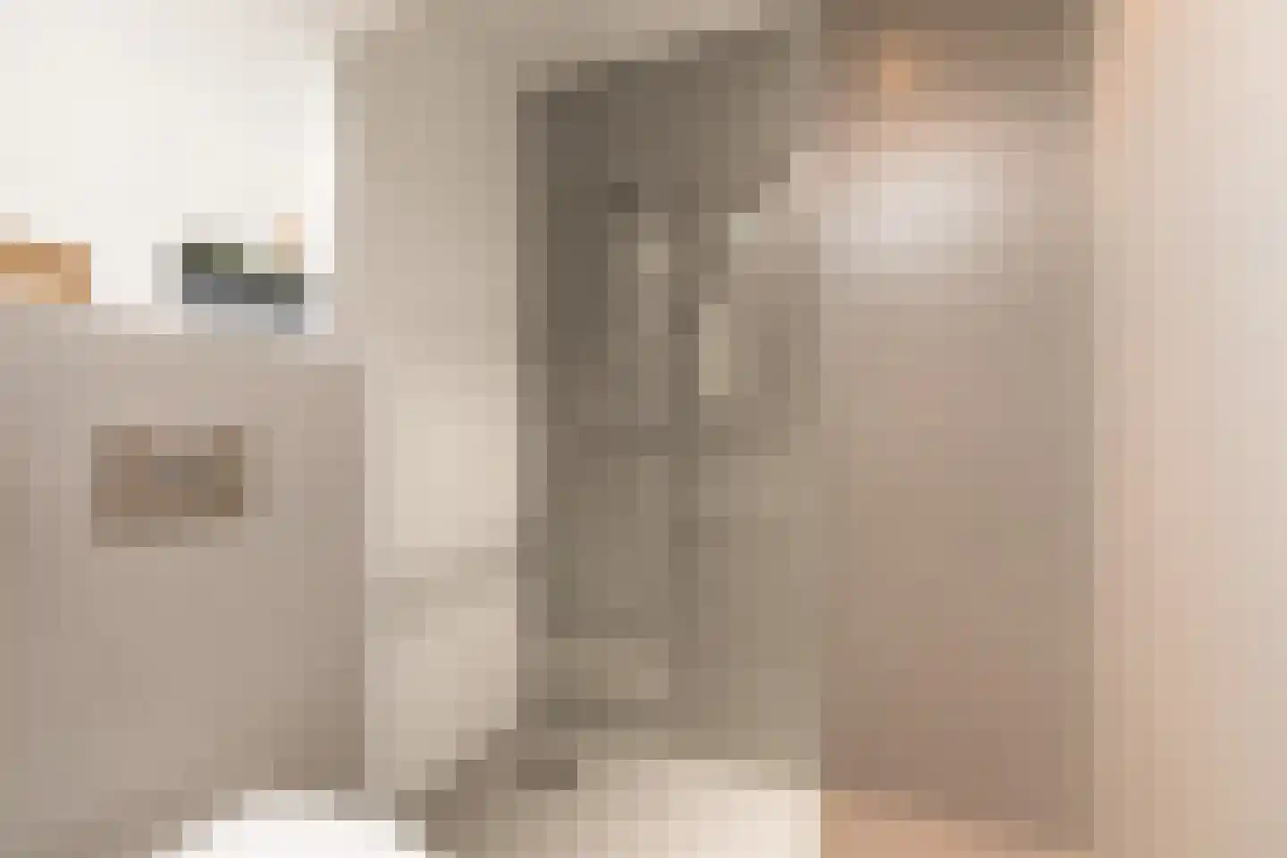 Trêd 101 Sneek thumbnail 23