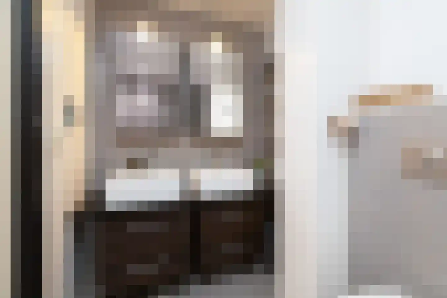 Trêd 101 Sneek thumbnail 24