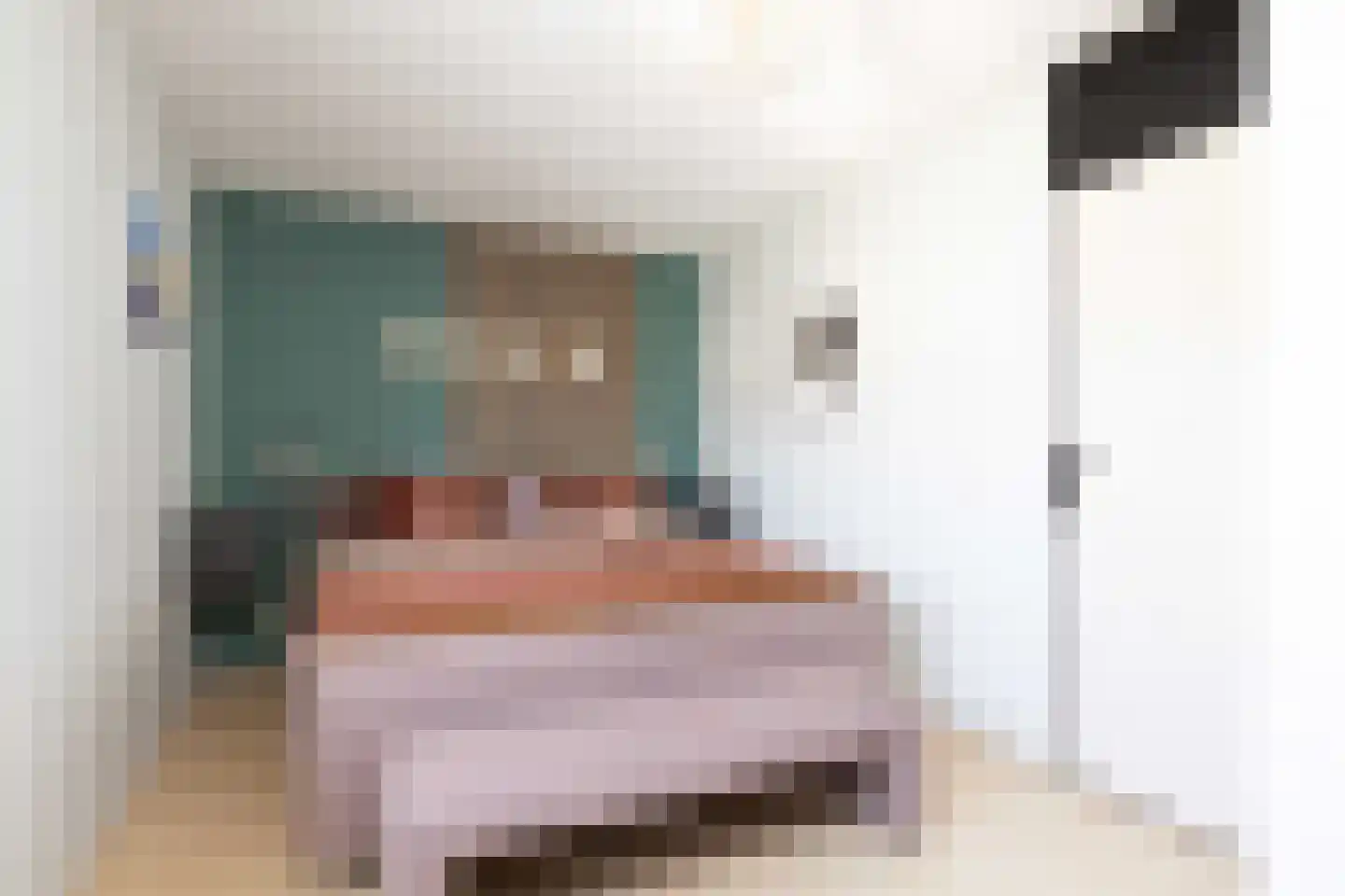 Trêd 101 Sneek thumbnail 25